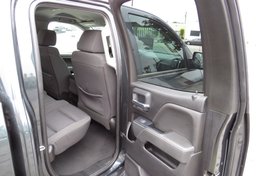 2019 Chevrolet Silverado 1500 LD - Image 22