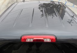 2019 Chevrolet Silverado 1500 LD - Image 15