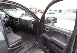 2019 Chevrolet Silverado 1500 LD - Image 20