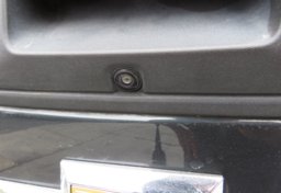 2019 Chevrolet Silverado 1500 LD - Image 17