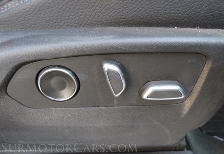 2023 GMC Yukon - Image 55