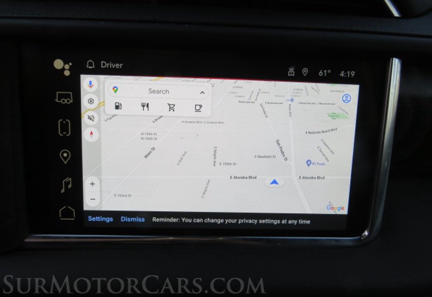 2023 GMC Yukon - Image 48