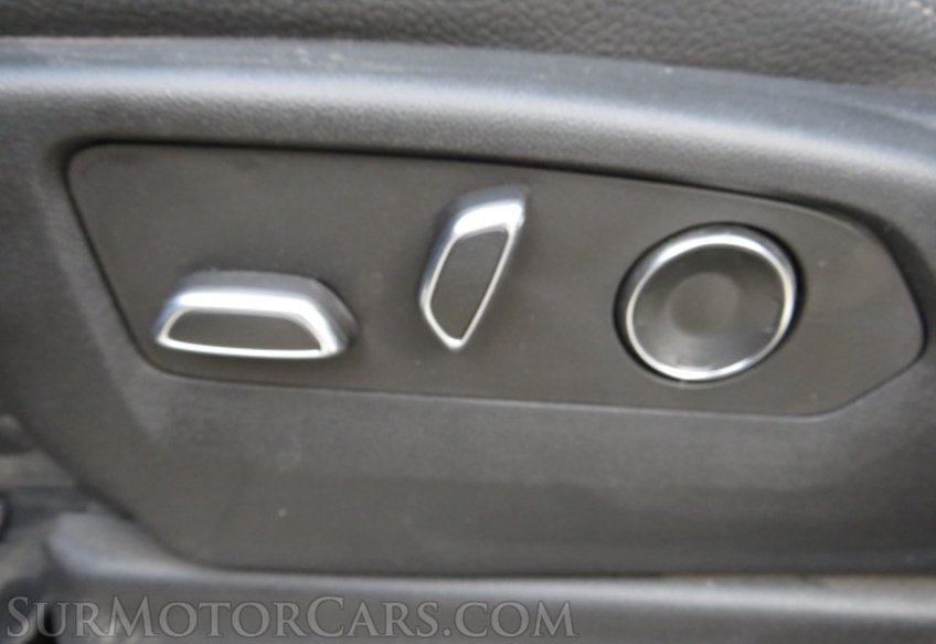 2023 GMC Yukon - Image 57