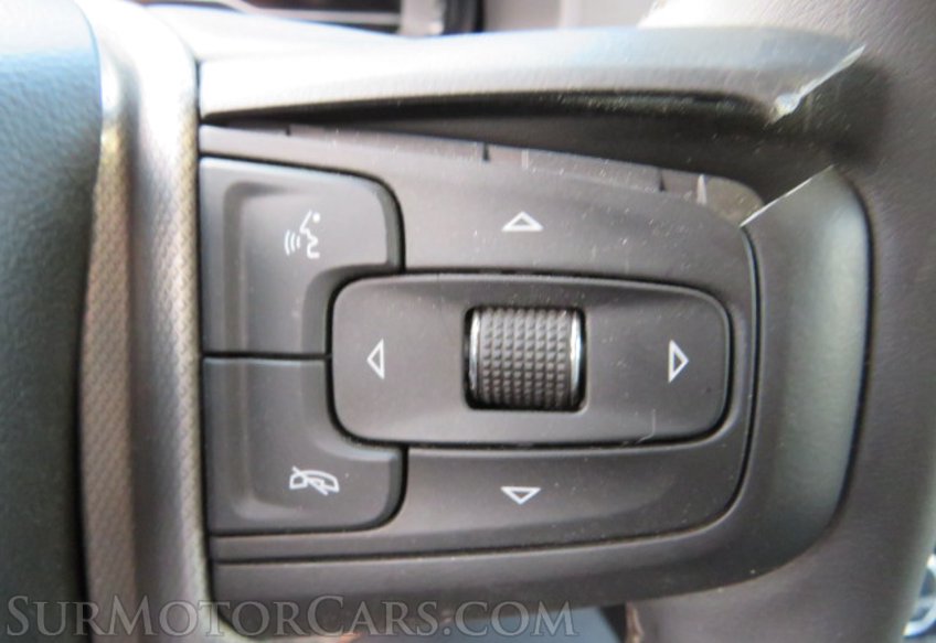 2023 GMC Yukon - Image 41