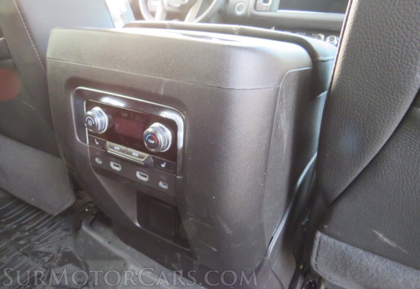 2023 GMC Yukon - Image 54