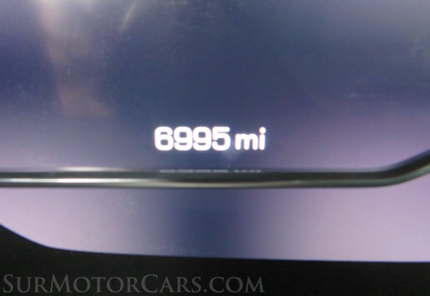 2023 GMC Yukon - Image 47