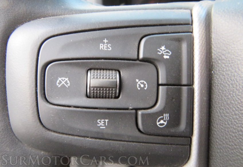 2023 GMC Yukon - Image 42