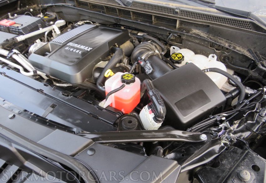 2023 GMC Yukon - Image 62