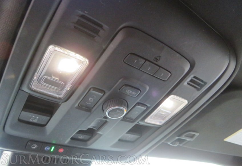 2023 GMC Yukon - Image 53