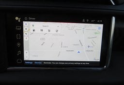 2023 GMC Yukon - Image 48