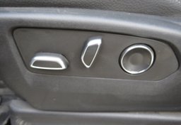 2023 GMC Yukon - Image 57