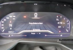 2023 GMC Yukon - Image 46