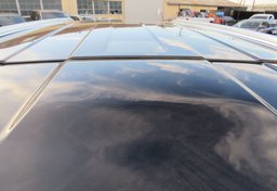 2023 GMC Yukon - Image 17