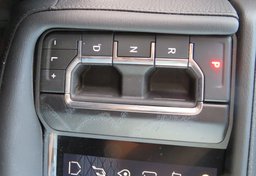 2023 GMC Yukon - Image 51