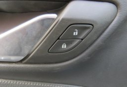 2023 GMC Yukon - Image 58