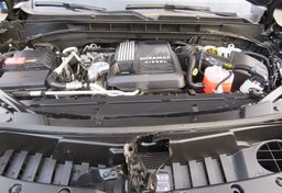 2023 GMC Yukon - Image 61