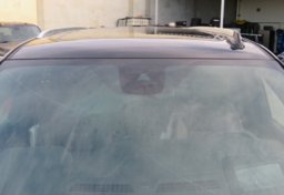 2023 GMC Yukon - Image 15