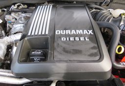 2023 GMC Yukon - Image 59