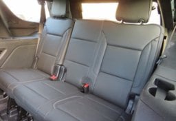 2023 GMC Yukon - Image 39