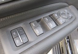 2023 GMC Yukon - Image 56