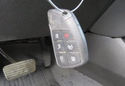 2023 GMC Yukon - Image 44