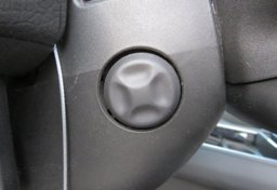 2023 GMC Yukon - Image 52