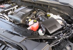 2023 GMC Yukon - Image 62