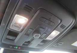 2023 GMC Yukon - Image 53