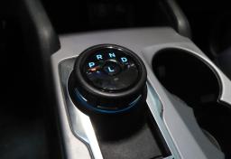 Thumbnail of 2024 Ford Bronco Sport