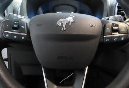 Thumbnail of 2024 Ford Bronco Sport
