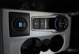 Thumbnail of 2024 Ford Bronco Sport