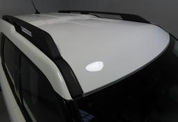 Thumbnail of 2024 Ford Bronco Sport