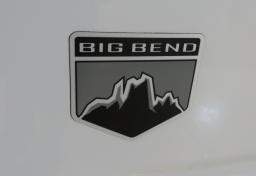Thumbnail of 2024 Ford Bronco Sport