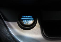 Thumbnail of 2024 Ford Bronco Sport