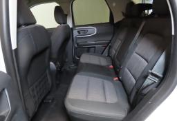 Thumbnail of 2024 Ford Bronco Sport