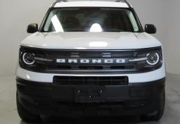 Thumbnail of 2024 Ford Bronco Sport