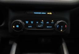 Thumbnail of 2024 Ford Bronco Sport