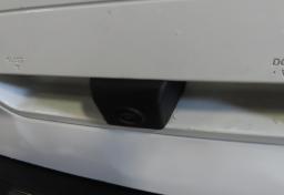 Thumbnail of 2024 Ford Bronco Sport