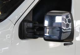 Thumbnail of 2020 Nissan NV