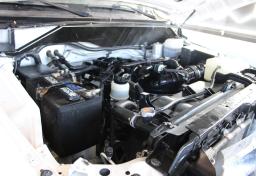 Thumbnail of 2020 Nissan NV