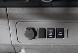 Thumbnail of 2020 Nissan NV