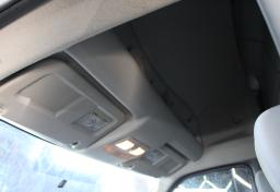 Thumbnail of 2020 Nissan NV