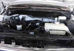 Thumbnail of 2020 Nissan NV