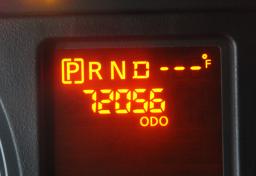 Thumbnail of 2020 Nissan NV