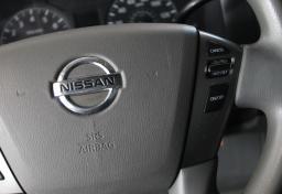 Thumbnail of 2020 Nissan NV