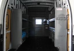 Thumbnail of 2020 Nissan NV