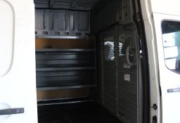 Thumbnail of 2020 Nissan NV