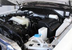 Thumbnail of 2020 Nissan NV