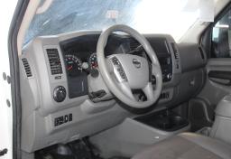 Thumbnail of 2020 Nissan NV