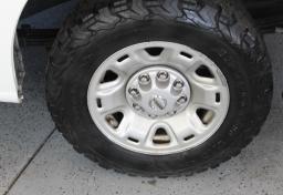 Thumbnail of 2020 Nissan NV